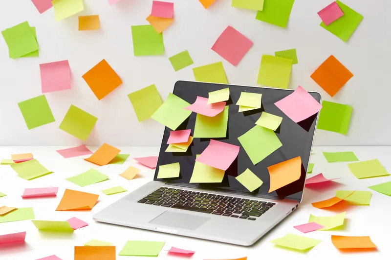 Chaos Indexed: The Beautiful Disaster of Fan-Made Knowledge Systems