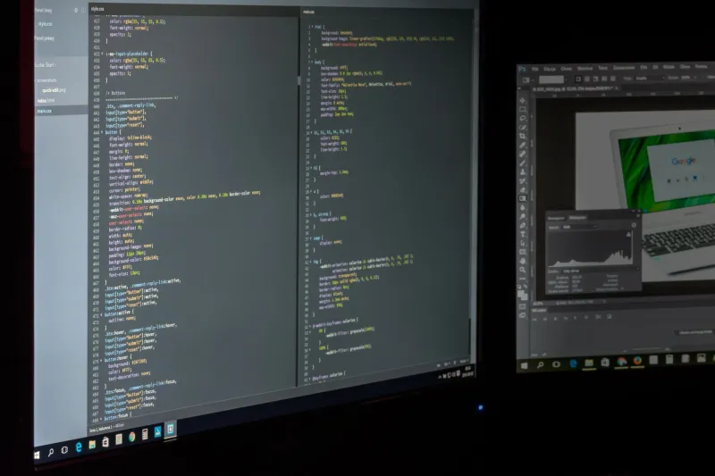 Haunted Pixels: The Strange, Beautiful Religion of Loving Dead Websites