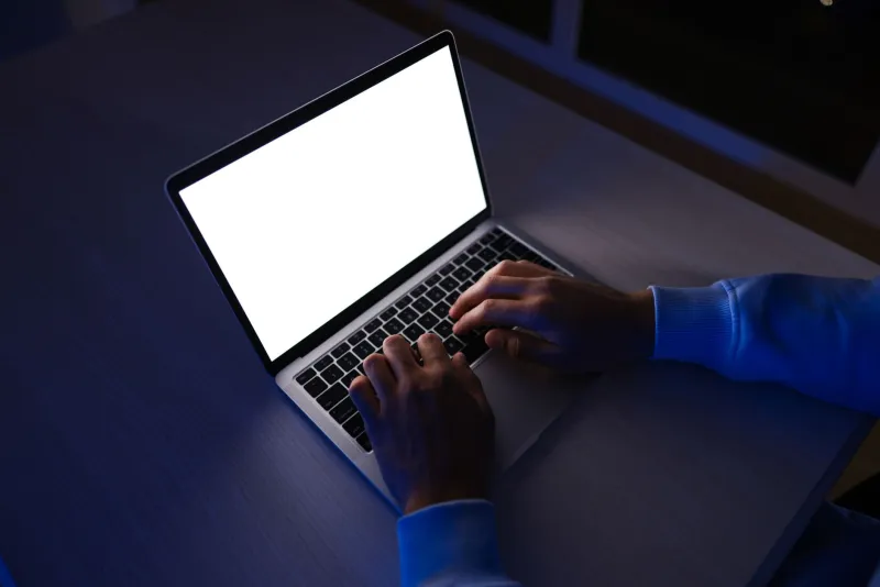 Midnight Minds and Unfiltered Takes: How the 3 A.M. Comment Section Became the Internet's Most Honest Place