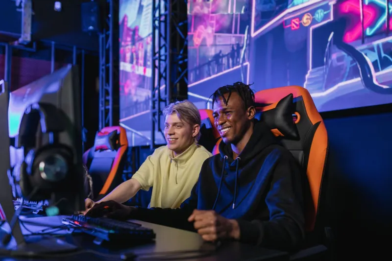 One Thing, Infinite Opinions: The Glorious Absurdity of Subreddits Built to Roast a Single Target