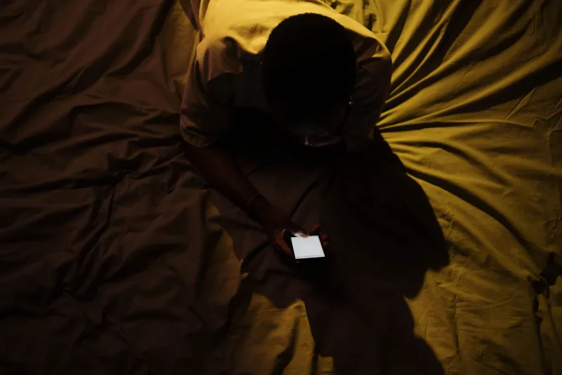 They Stream, You Watch, Nobody Texts Back: The Parasocial Economy of Modern Loneliness