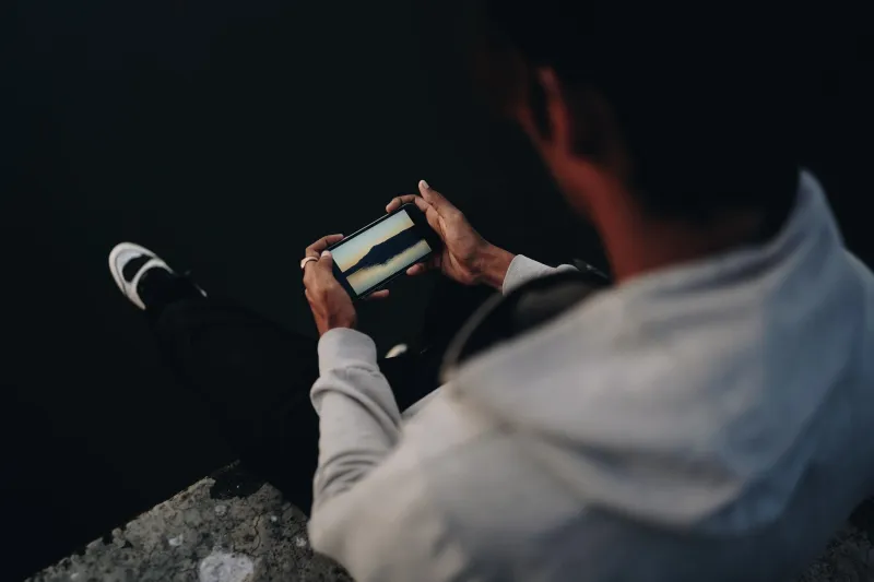 Your Feed Thinks It's Your Best Friend (And It's Not Even Wrong)